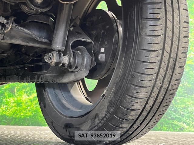 Suzuki HUSTLER 2015-01 8053684-19