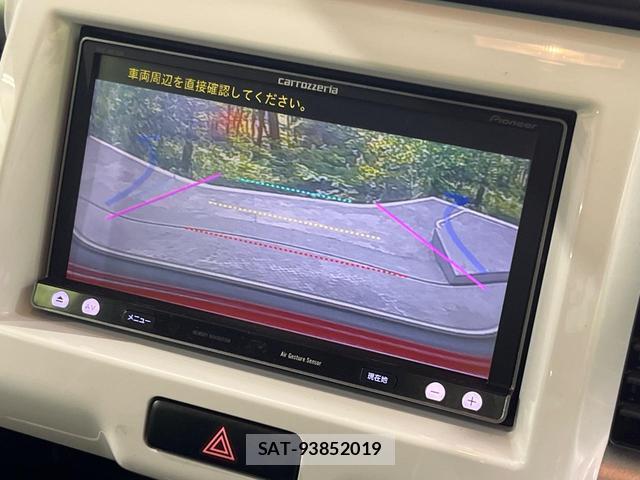 Suzuki HUSTLER 2015-01 8053684-3