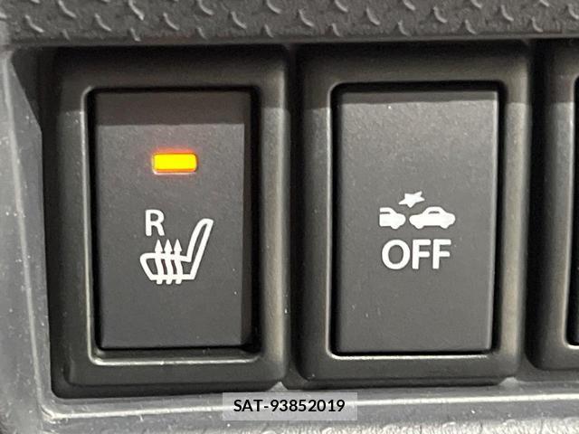 Suzuki HUSTLER 2015-01 8053684-7