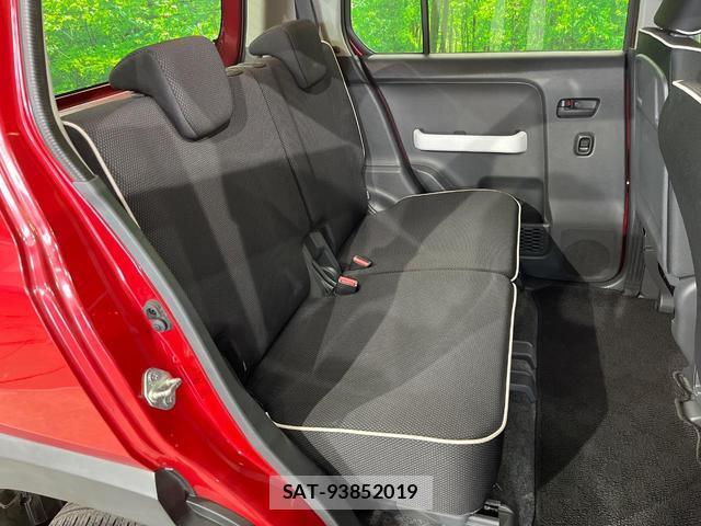 Suzuki HUSTLER 2015-01 8053684-9