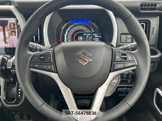 Suzuki HUSTLER 2024-03 8053694-10