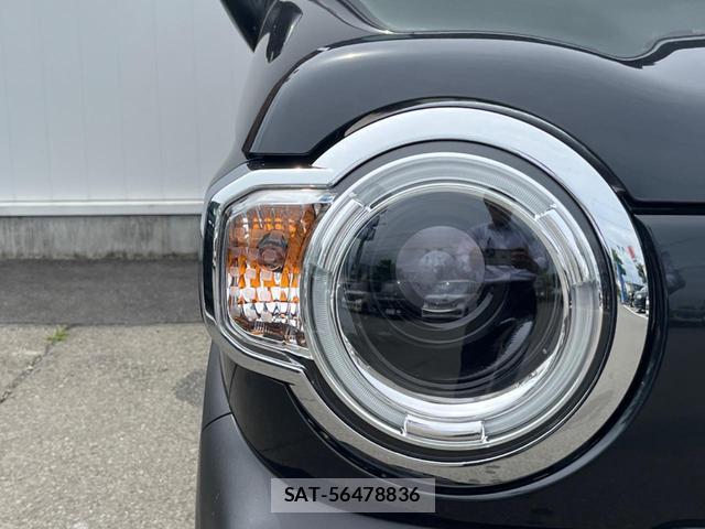 Suzuki HUSTLER 2024-03 8053694-12