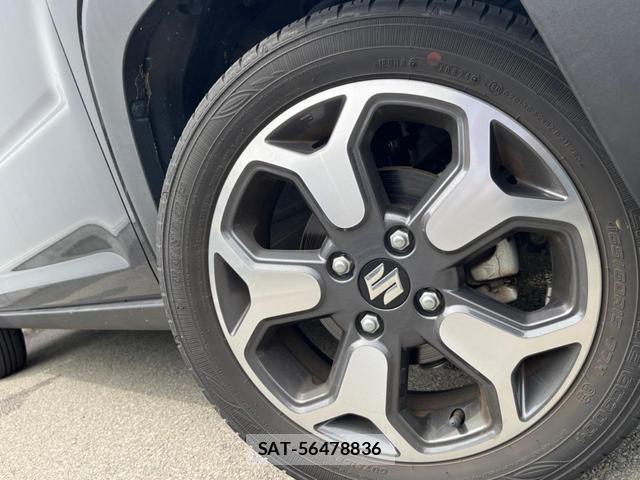 Suzuki HUSTLER 2024-03 8053694-13