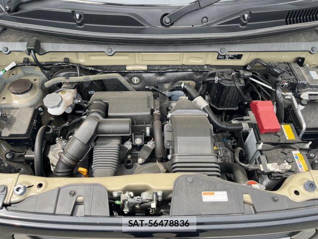 Suzuki HUSTLER 2024-03 8053694-18