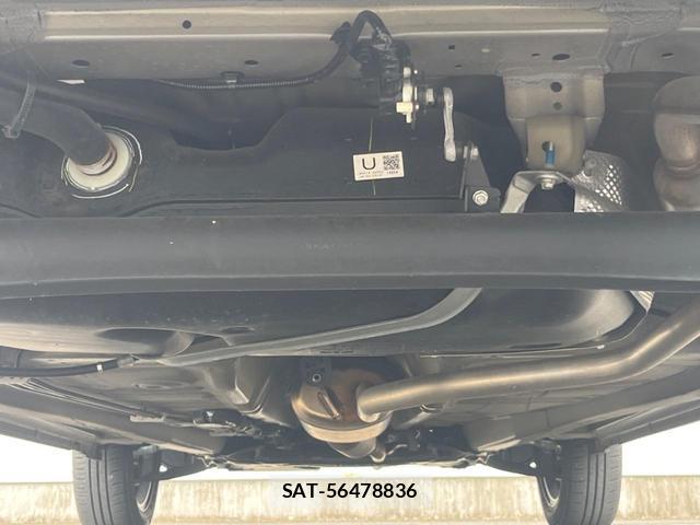 Suzuki HUSTLER 2024-03 8053694-19