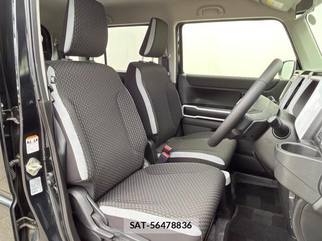 Suzuki HUSTLER 2024-03 8053694-8