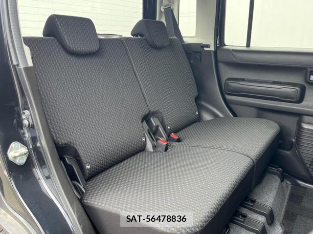 Suzuki HUSTLER 2024-03 8053694-9