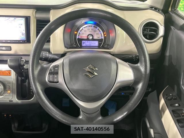 Suzuki HUSTLER 2019-10 8053757-10