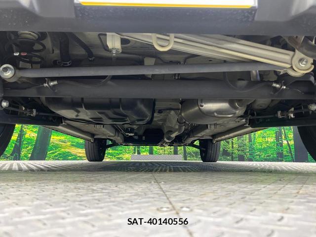 Suzuki HUSTLER 2019-10 8053757-18