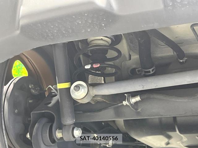 Suzuki HUSTLER 2019-10 8053757-19
