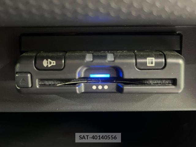 Suzuki HUSTLER 2019-10 8053757-6