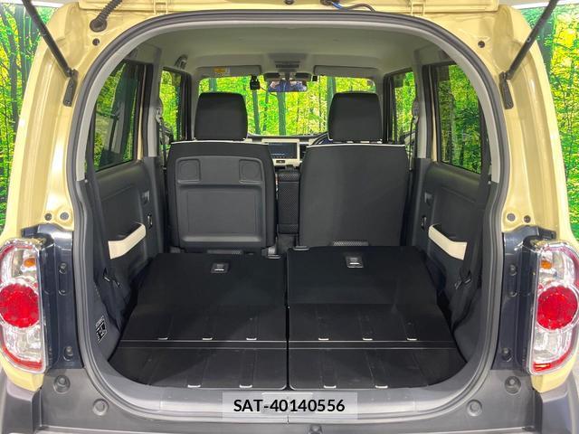 Suzuki HUSTLER 2019-10 8053757-9