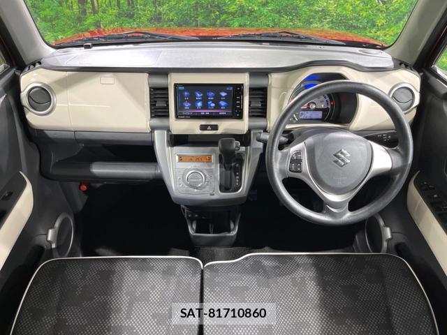 Suzuki HUSTLER 2019-03 8053784-1