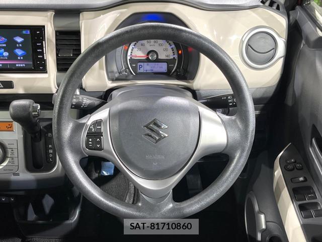 Suzuki HUSTLER 2019-03 8053784-10