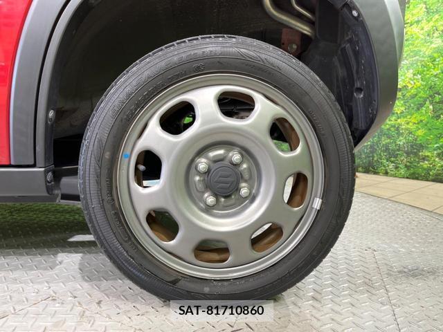 Suzuki HUSTLER 2019-03 8053784-12