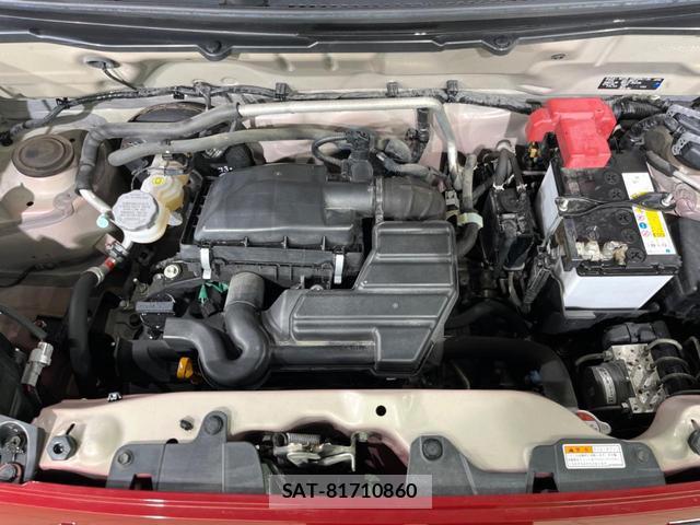 Suzuki HUSTLER 2019-03 8053784-17