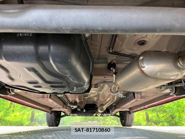 Suzuki HUSTLER 2019-03 8053784-18
