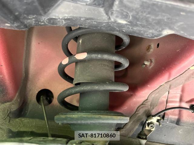Suzuki HUSTLER 2019-03 8053784-19
