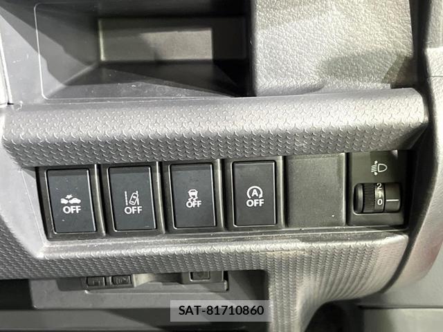 Suzuki HUSTLER 2019-03 8053784-3