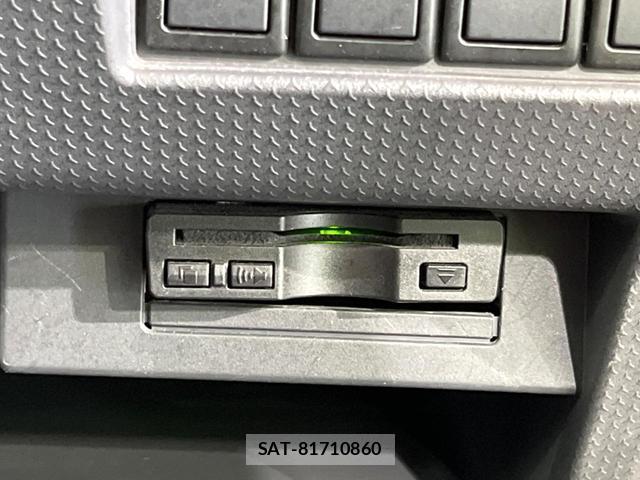 Suzuki HUSTLER 2019-03 8053784-4
