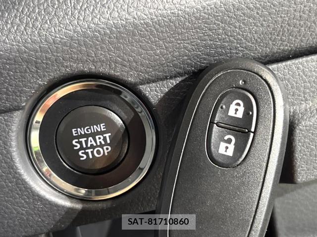 Suzuki HUSTLER 2019-03 8053784-5