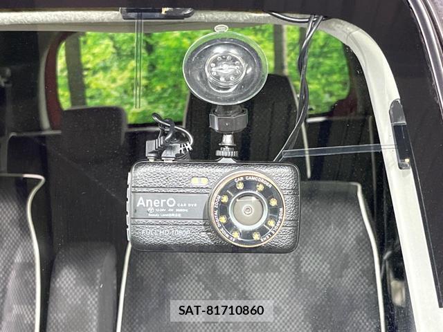 Suzuki HUSTLER 2019-03 8053784-6