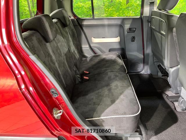 Suzuki HUSTLER 2019-03 8053784-8