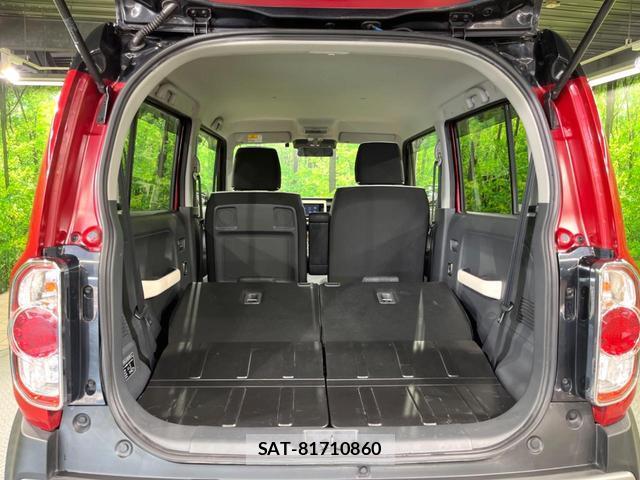 Suzuki HUSTLER 2019-03 8053784-9