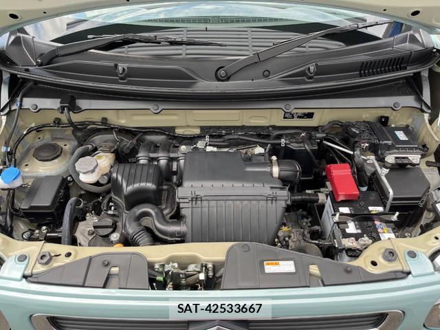 Suzuki HUSTLER 2025-03 8053793-16