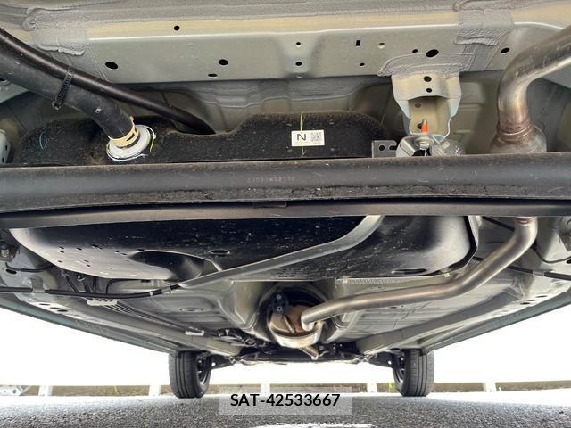 Suzuki HUSTLER 2025-03 8053793-17