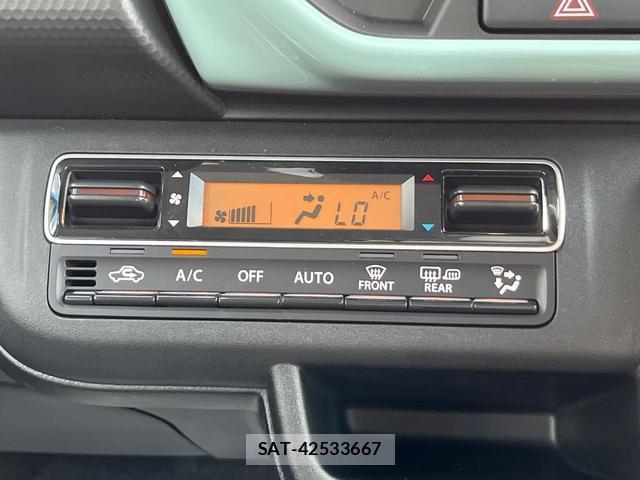 Suzuki HUSTLER 2025-03 8053793-3