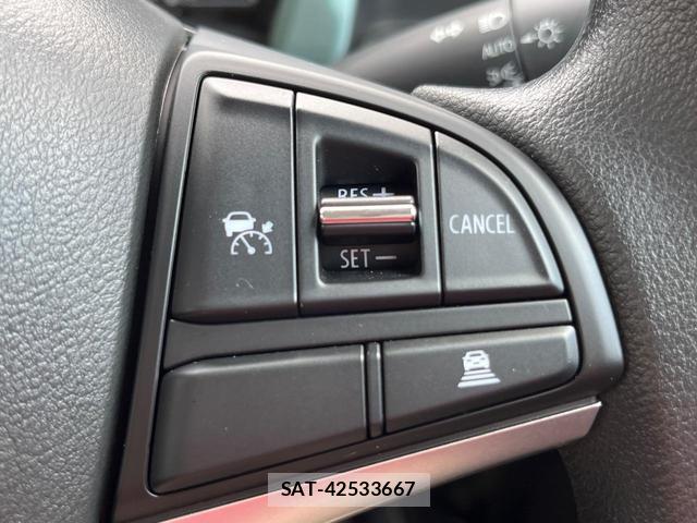 Suzuki HUSTLER 2025-03 8053793-4