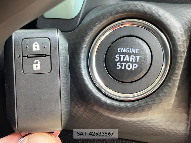 Suzuki HUSTLER 2025-03 8053793-5
