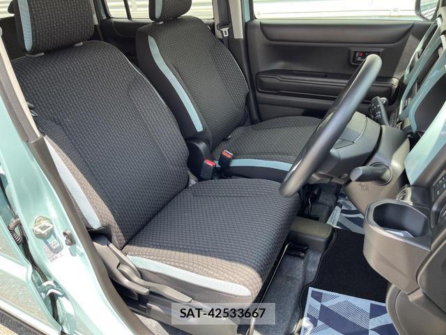 Suzuki HUSTLER 2025-03 8053793-6