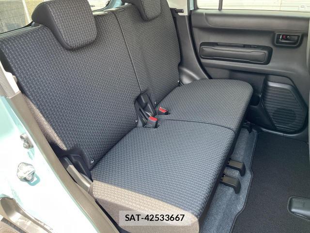 Suzuki HUSTLER 2025-03 8053793-7