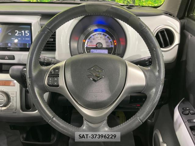Suzuki HUSTLER 2015-12 8053853-10