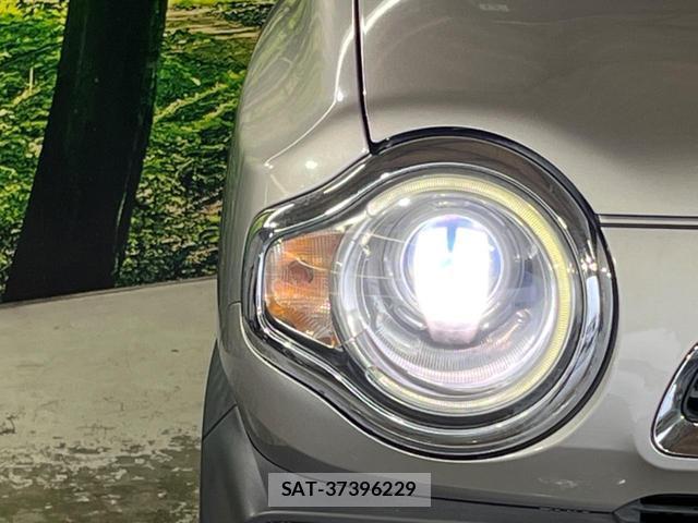 Suzuki HUSTLER 2015-12 8053853-11
