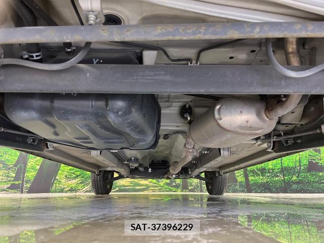 Suzuki HUSTLER 2015-12 8053853-17