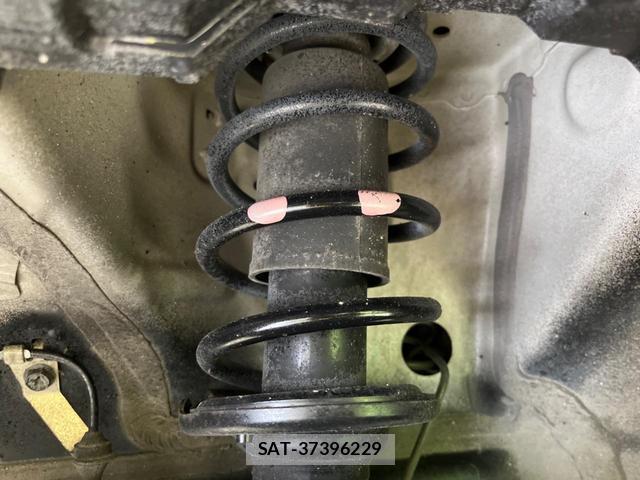 Suzuki HUSTLER 2015-12 8053853-18