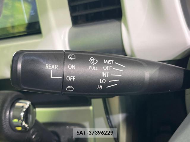 Suzuki HUSTLER 2015-12 8053853-19