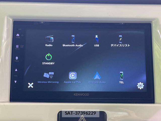 Suzuki HUSTLER 2015-12 8053853-3