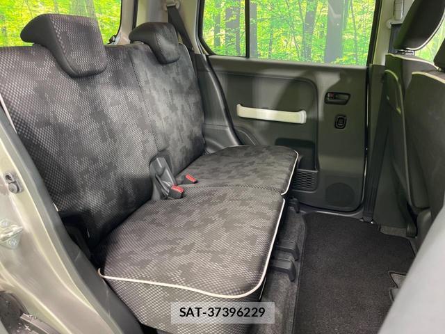 Suzuki HUSTLER 2015-12 8053853-8