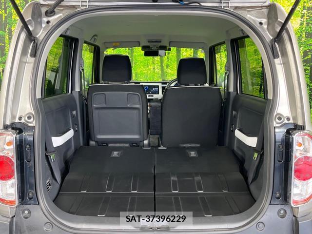 Suzuki HUSTLER 2015-12 8053853-9