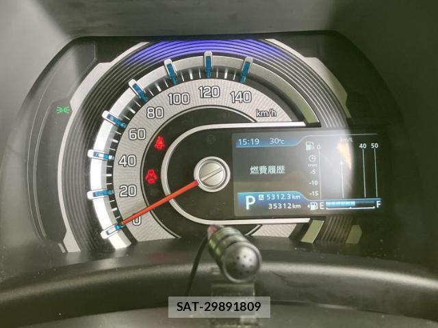 Suzuki HUSTLER 2022-05 8054061-11
