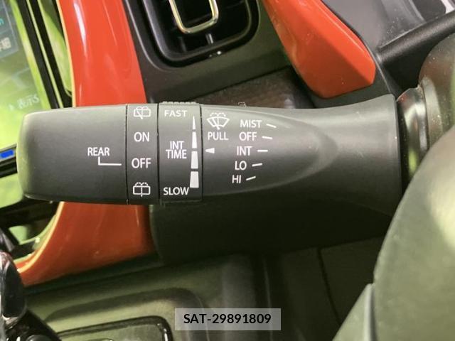 Suzuki HUSTLER 2022-05 8054061-14