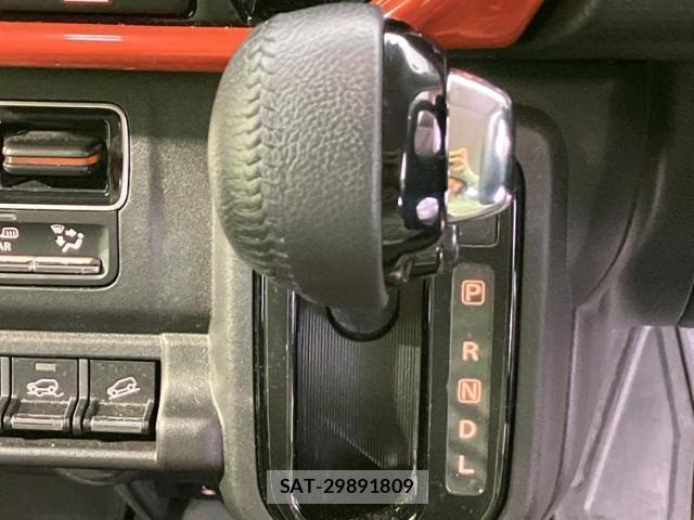 Suzuki HUSTLER 2022-05 8054061-15