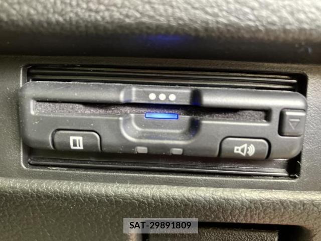 Suzuki HUSTLER 2022-05 8054061-16
