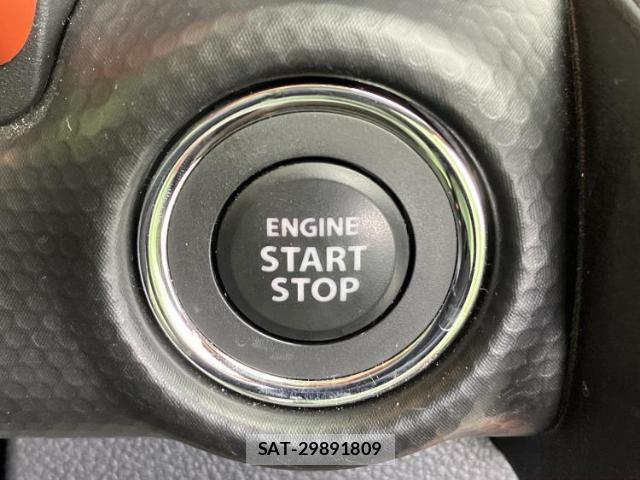 Suzuki HUSTLER 2022-05 8054061-17