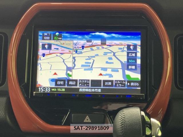 Suzuki HUSTLER 2022-05 8054061-8
