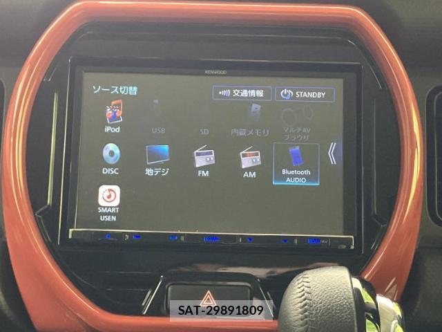 Suzuki HUSTLER 2022-05 8054061-9